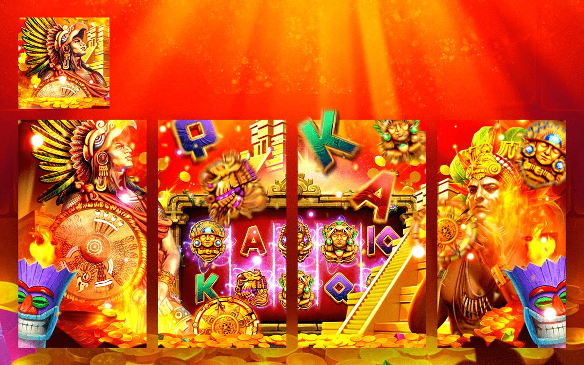 پاکستان کے Keno کھلاڑیوں کے لیےجیک پاٹ گیم