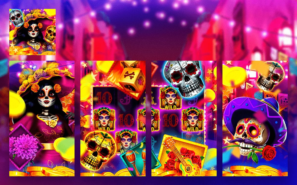 ایک اکاؤنٹ بنائیں یا Keno کیسینو میں لاگ ان کریں۔